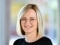 Das Bild zeigt Dr. Marina Pausch, Team Lead Data Science bei Viessmann.