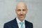 Ein Bild von Peter Leibinger