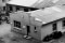 The picture shows the administration building of the production in Allendorf (Eder) around 1938